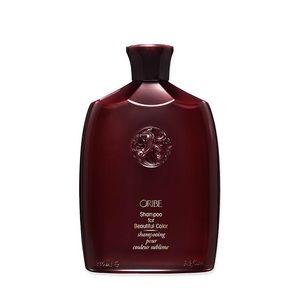 NWT Oribe Shampoo for Beautiful Color 8.5 oz